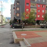 One *
