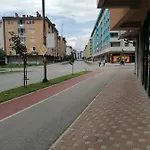 One Appartement Lukavica