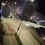 One * Lukavica