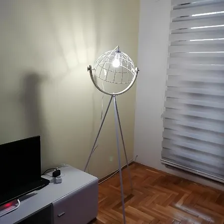 Apartment One Lukavica