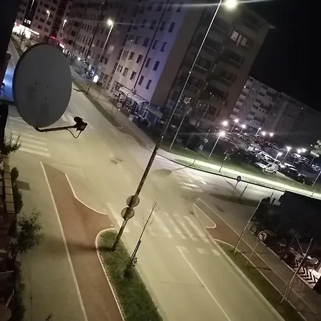 One * Lukavica